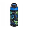 Gertuvė Cool Pack Coolpack bono skate night metalinis butelis - PATIO