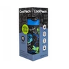 Gertuvė Cool Pack Coolpack bono skate night metalinis butelis - PATIO