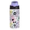 Cool Pack Coolpack Bono termos bidonas 350 ml su šiaudeliu