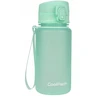Cool Pack COOLPACK Gertuvė Z17645, žalia, plastikas, 0.4 l
