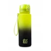 Gertuvė Cool Pack Coolpack Brisk 600 ml bidonas - Gradient Lemon