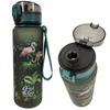 Cool Pack COOLPACK Gertuvė Z16741, įvairių spalvų, plastikas, 0.6 l