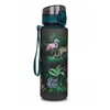 Cool Pack COOLPACK Gertuvė Z16741, įvairių spalvų, plastikas, 0.6 l