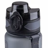 Cool Pack COOLPACK Gertuvė Z16741, įvairių spalvų, plastikas, 0.6 l