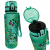 Cool Pack Coolpack brisk 600 ml buteliukas su vyšnia - PATIO