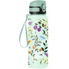 Cool Pack Coolpack brisk 600 ml buteliukas su vyšnia - PATIO