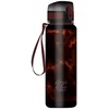 Cool Pack Coolpack Brisk 600 ml gertuvė