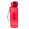 Gertuvė Cool Pack Coolpack Brisk 600 ml Rpet Raudona - vandens buteliukas