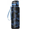 Cool Pack Coolpack Brisk 600 ml vandens gertuvė