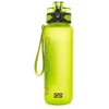 Cool Pack Coolpack Brisk 600 ml - Žalias vandens buteliukas