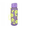 Gertuvė Cool Pack Coolpack Brisk 600ml bidonas, gėlės, violetinis
