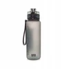 Cool Pack Coolpack Brisk 600ml bidonas - patogus ir saugus pasirinkimas