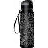 Gertuvė Cool Pack Coolpack Brisk 600ml bidonas su "soft rubber touch"