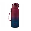 Gertuvė Cool Pack Coolpack Brisk Gradient 600ml bidonas su apsauga nuo išsiliejimo