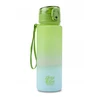 Cool Pack Coolpack Brisk Gradient Mojito 600 ml - patogus gertuvė