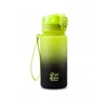 Gertuvė Cool Pack Coolpack Brisk Mini 400ml geltonas ombre bidonas