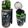 Cool Pack Coolpack Brisk mini bidonas 400 ml T-rex