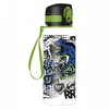 Cool Pack Coolpack Brisk mini bidonas 400 ml T-rex