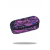 Cool Pack Coolpack Campus Amethyst - Sustiprintas "saszete" Mokyklinis Pieštukinė
