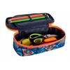 Cool Pack Coolpack Campus Aztec Mėlyna rašiklinė, C62189