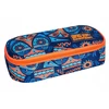 Cool Pack Coolpack Campus Aztec Mėlyna rašiklinė, C62189
