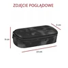 Cool Pack Coolpack Campus "badges Žalias" - Talpyklė su organizatoriumi