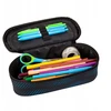 Cool Pack "Coolpack Campus Blumeh" pieštukinė - PATIO