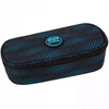 Cool Pack "Coolpack Campus Blumeh" pieštukinė - PATIO