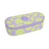 Cool Pack Coolpack Campus Flores Lila - Mokyklinė pieštukinė, 22x10x6cm