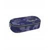 Cool Pack Coolpack Campus Misty Mėlynas Vienos Kameros Pieštukinė