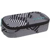 Cool Pack Coolpack Campus Monochromatic Rašinėlių dėklas - Mokyklinis