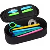 Cool Pack Coolpack Campus Monochromatic Rašinėlių dėklas - Mokyklinis