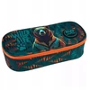 Cool Pack Coolpack Campus Paminkštintas pieštukų dėklas Bear F062968