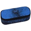 Cool Pack Coolpack Campus Penalas Paminkštintas krepšys Mėlyna Dot F062978