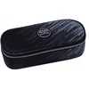 Cool Pack Coolpack Campus Penalas Paminkštintas krepšys Pilkas F062005