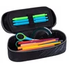 Cool Pack Coolpack Campus Penalas Paminkštintas krepšys Pilkas F062005