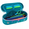 Cool Pack Coolpack Campus Penalas Saszetka usztywniany Seafish F062963