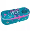 Cool Pack Coolpack Campus Penalas Saszetka usztywniany Seafish F062963