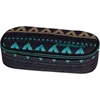 Cool Pack Coolpack Campus pieštukinė su organizatoriumi, 23x9x5cm