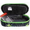 Cool Pack Coolpack Campus pieštukinė su organizatoriumi, 23x9x5cm