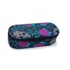 Cool Pack Coolpack Campus "skull & Roses" - Daugiafunkcinis pieštukinė