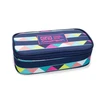 Cool Pack Coolpack Campus Xl - talpyklė mokykliniams reikmenims