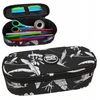 Cool Pack Coolpack Campus Zanzi - Daugiafunkcinis Mokyklinis Pieštukų Dėklas