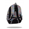 Cool Pack Coolpack Catch Me kuprinė su pieštukine ir maišeliu, 1-3 klasei