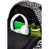 Cool Pack Coolpack Catch Me kuprinė su pieštukine ir maišeliu, 1-3 klasei