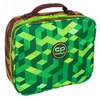 Cool Pack Coolpack City Jungle Termo-krešys vaikams – išlaiko maistą šviežią