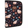 Cool Pack Coolpack Clipper 20x14x4cm, Dėklas Mokyklai be Įrangos