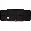 Cool Pack Coolpack Clipper 20x14x4cm, Dėklas Mokyklai be Įrangos