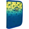 Cool Pack Coolpack Clipper - Dvišakis Pieštukų Dėklas Futbolo Tema