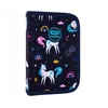 Cool Pack Coolpack Clipper Dvišlankis Pieštukinė su Vienaragiu